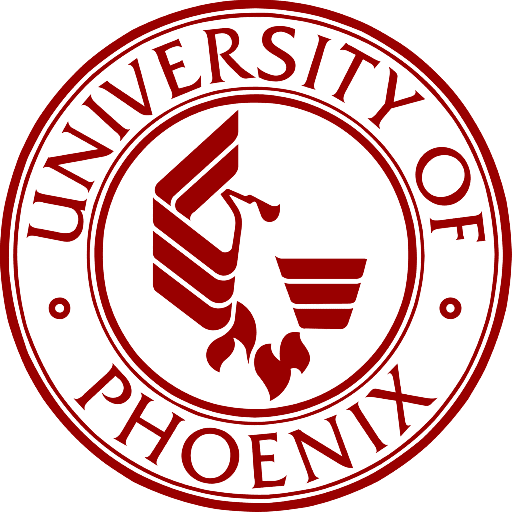 University_of_Phoenix_Logo