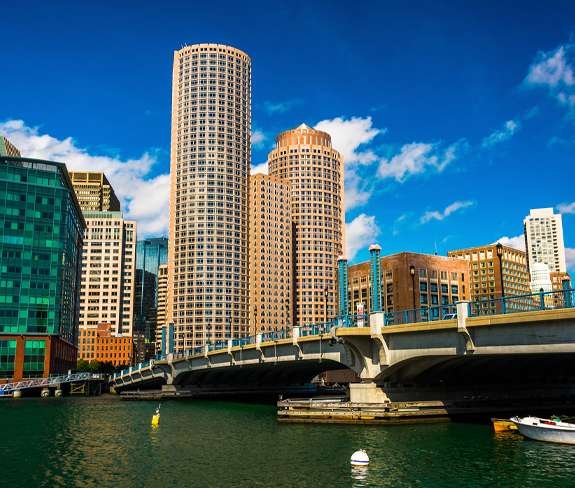 boston video experts