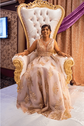 Beige Video | Private Event Videography and Photography