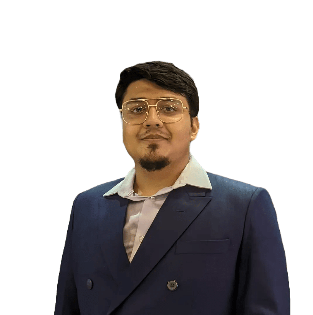 Sharat Hossain Shihab
