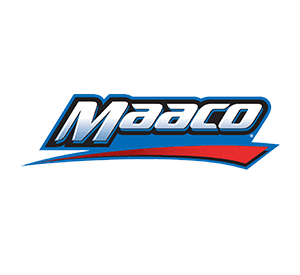 maaco (1)