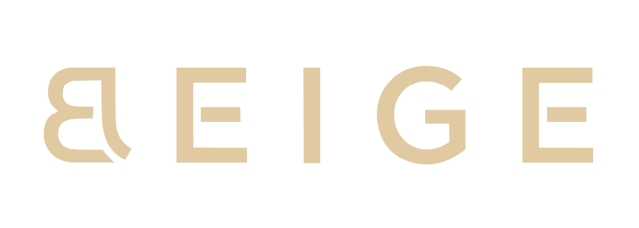 Professional Corporate Video Production | Beige Video