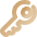 Key Icon
