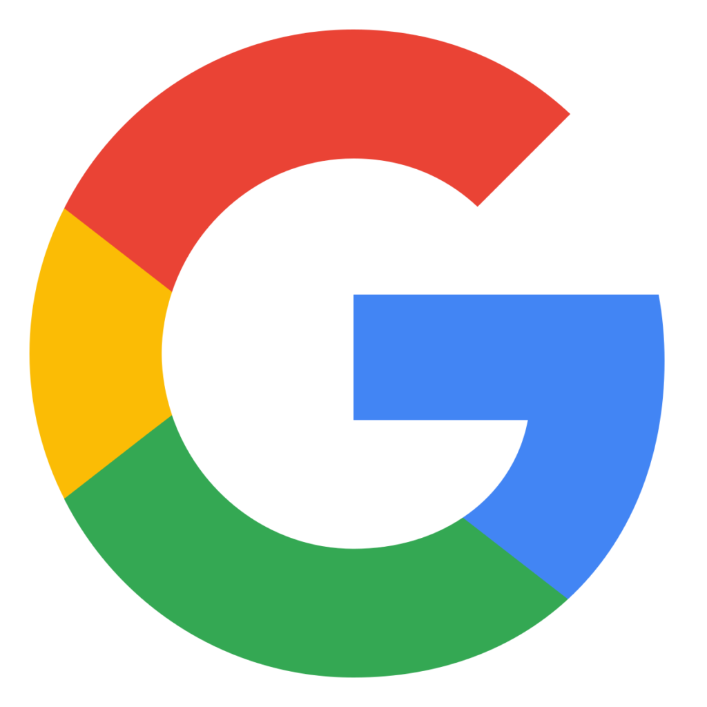 Google__G__logo.svg