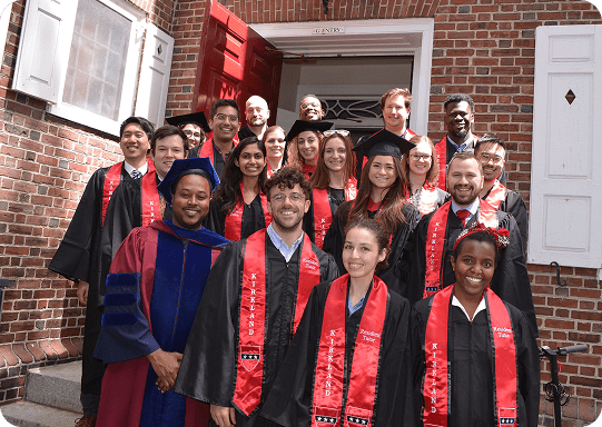 Groomsmen-Looking-Happy-On-Dance-Floor-1280x700 1 (3)