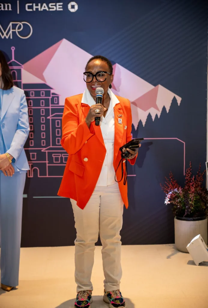 Professional Corporate Video Production | Beige Video