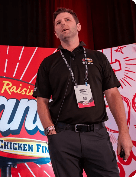 Professional Corporate Video Production | Beige Video