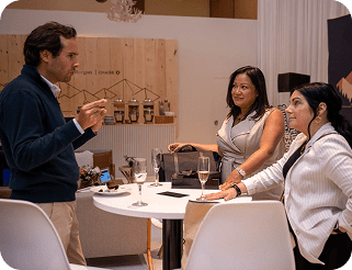 Beige Video | LA Video Production & Photography