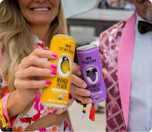 Beige Video | Commercial Video & Photography