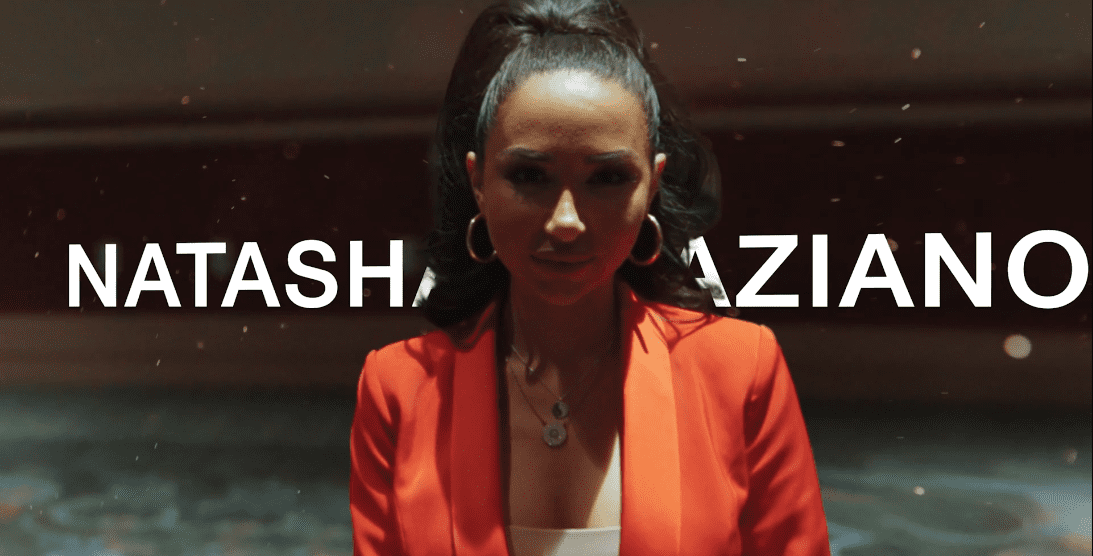 Beige Video | Commercial Video & Photography