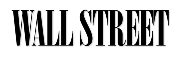 Wall_Street_1987_logo 1 (2)