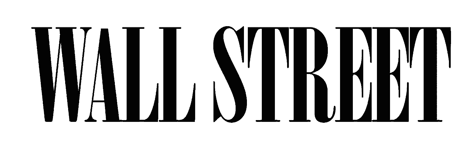 Wall_Street_1987_logo