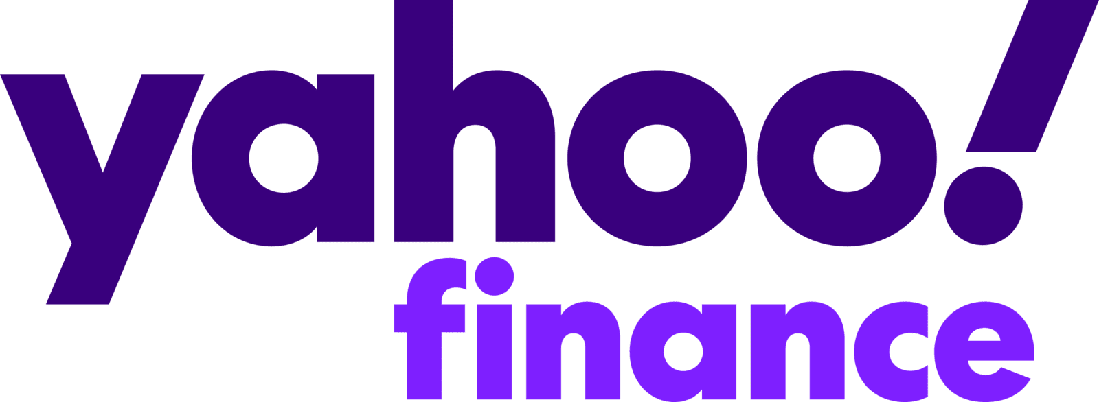 Yahoo!_Finance_logo_2021