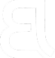 b logo 1