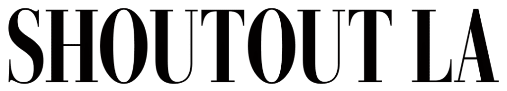 shoutoutla