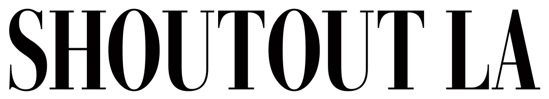 cropped-logo-black-2