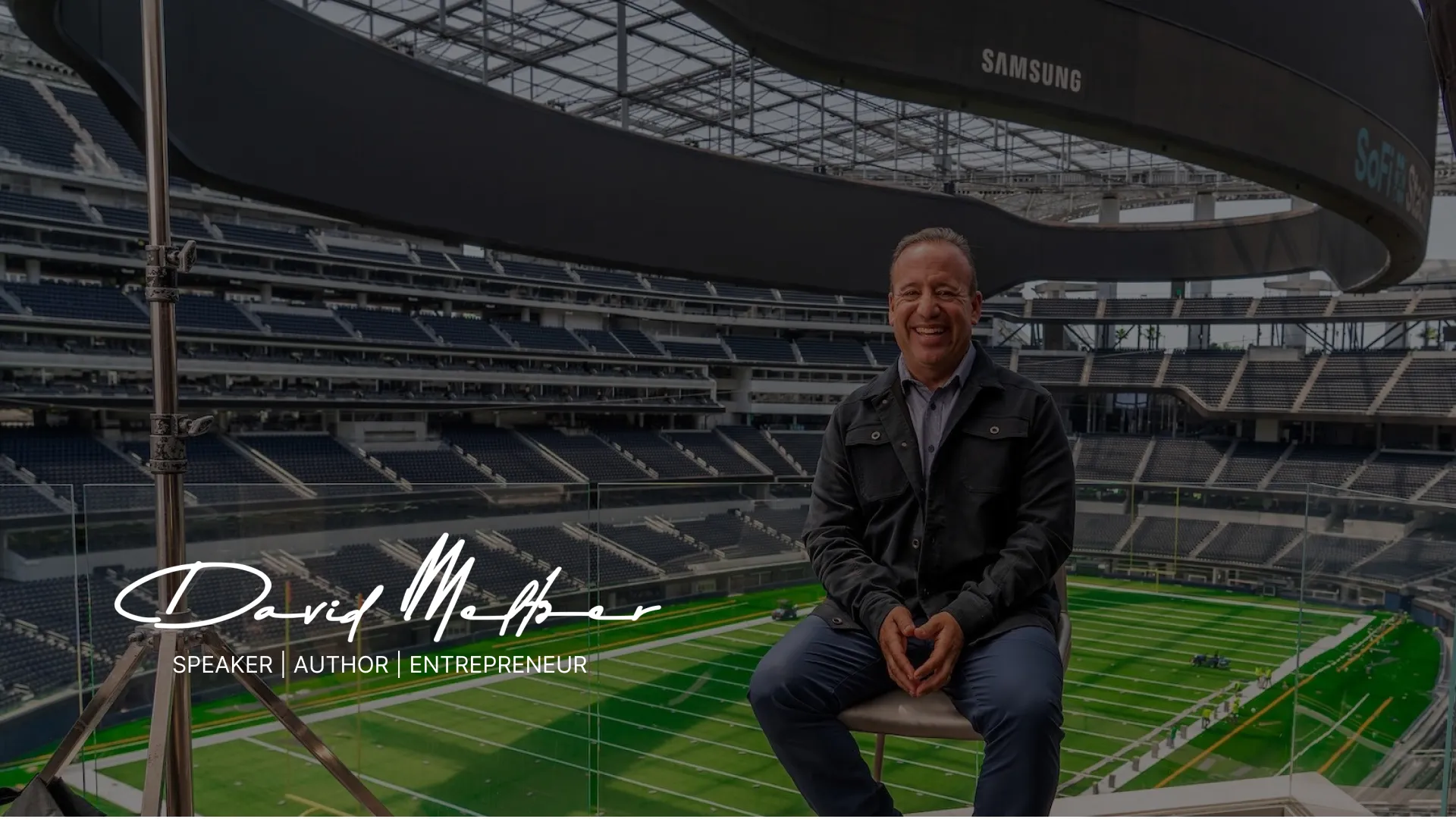 david background video2 (2)