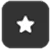 star (2)