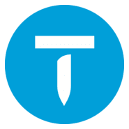 thumbtack-logo-png_seeklogo-527757