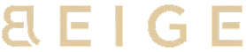 beige colored logo.png